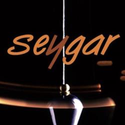 SEYGAR, León