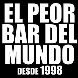 AIRBAR POBLENOU, Barcelona