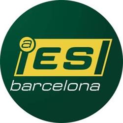 GLOBAL AMERICAN SCHOOL INC SUCURSAL EN ESPAÑA, El Prat de Llobregat