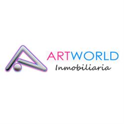 ArtWorld, Salou