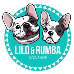 Lilo&Rumba Dog Shop, Málaga