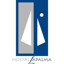 Hostal La Palma, Fornells