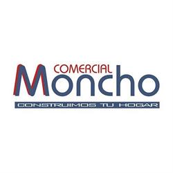 Comercial Moncho S.L., Pontecesures