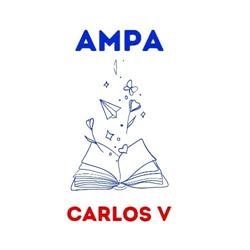 CEIP Carlos V, Madrid