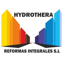 Hydrothera Reformas Integrales, Madrid