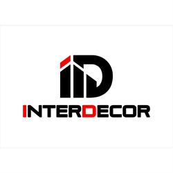 Interdecor Empresa De Reformas, Noia