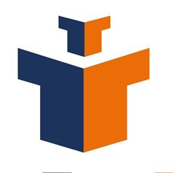 Grupo Tecniobras, Maliaño