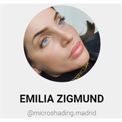 MICROSHADING EN MADRID, Madrid