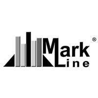 Mark Line, Granada