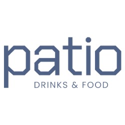 Patio - Drinks & Food, Sotogrande