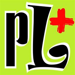 Pasaloalienzo, Cánoves