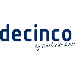 decinco, Barcelona