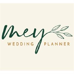 Planning with Mey, Gijón