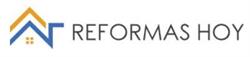 Reformas Hoy - Empresa de Reformas Integrales Madrid