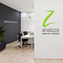Analizza, Málaga