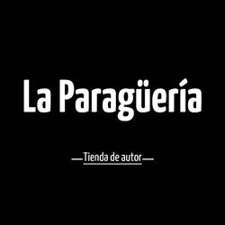 La Paragüería, Burgos