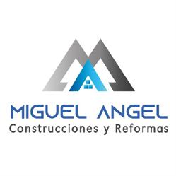 Construcciones Y Reformas Miguel Angel, Celanova