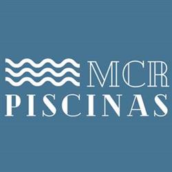 MCR Piscinas, Olivares