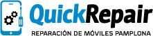 Reparación de móviles Zaragoza | Quick Repair