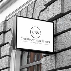 Christian's New Styles, Colmenar Viejo