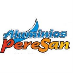 Aluminios PereSan, Utrera
