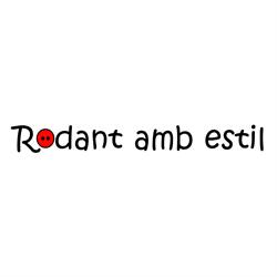 Rodant Amb Estil, Granollers