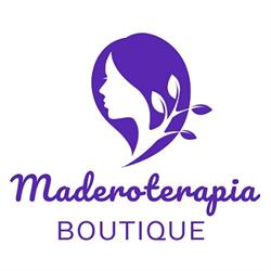 Maderoterapia Boutique, Madrid