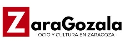 ZARAGOZALA, Zaragoza