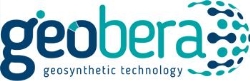 Geobera, Madrid