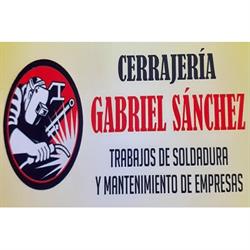 Cerrajería Gabriel Sánchez Perea, Illescas