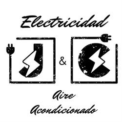 Electricistas 24h J&C Valencia, Paiporta