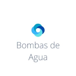 Bombeda, Valencia