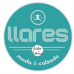 Llares kids Moda infantil, Avilés