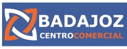Badajoz Centro Comercial