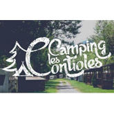 Camping Les Contioles, Ainet de Cardos