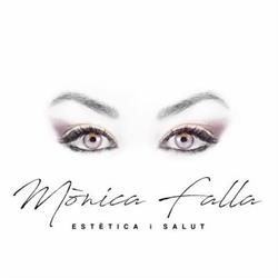 Monica Falla Beauty Center, Girona