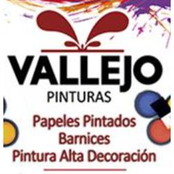 Vallejo Pinturas, Burgos