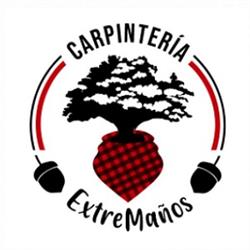 Carpinteria Extremaños, Marchamalo