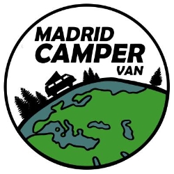 Madrid Camper Van S.L, Móstoles