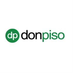 donpiso, Areeta