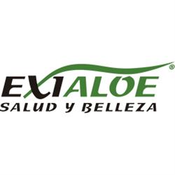 Exialoe - Productos Naturales con Aloe Vera, Vigo