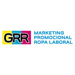 GRR Marketing, Vera