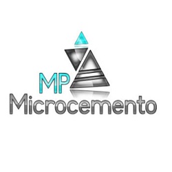 MP Microcemento, Cártama