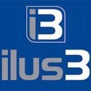 SERVICIOS INTEGRALES ILUS 3 - EMPRESA DE LIMPIEZA EN HUELVA, Huelva