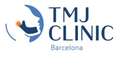 Barcelona TMJ Clinic