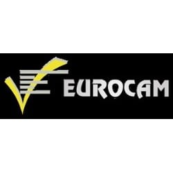 Gasolinera Eurocam Las Labradas, Tudela