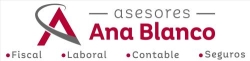 ASESORES ANA BLANCO, Vila de Cruces