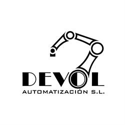 Devol Automatización S.L., Alginet