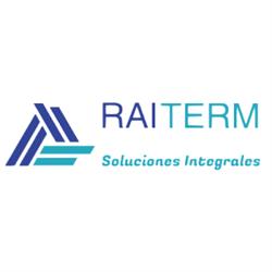 Raiterm Rehabilitaciones, Landabarri