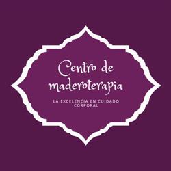 Maderoterapia Alcobendas - Masajes Alcobendas - Maderotherapy.camy